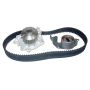 Airtex Water Pumps AWK1319 Engine Timing Belt Kit with Water Pump