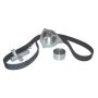 Airtex Water Pumps AWK1343 Engine Timing Belt Kit with Water Pump