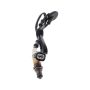 Bosch 15410 Bosch Oxygen Sensor