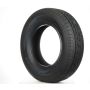 Dunlop 290112311 245/55r19 Signature Cs