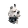 Bosch KS01000153 Steering pump, mechanical