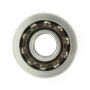 SKF B01 SKF Outer Wheel Bearing B01 For Chevrolet Bel Air Styleline Special 3.8L