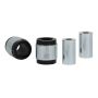 Whiteline W63578 Rear Upper Inner Bushings