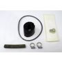 Walbro 400-909 Fuel Pump Installation Kit