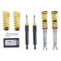 KW 10225099 Mercedes E300 Sedan W213 E300 Coupe C238 2WD Without EDC Coilover Kit V1