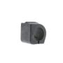 VAICO V10-8214 STABILIZE MOUNT
