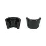 FERREA FERK10033 Radial Valve Lock - 11/32in