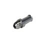 AEROMOTIVE AFS15101 -6an S/S Coupler to Ford Return Line