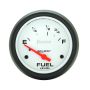 AUTOMETER ATM5815 2-5/8in Phantom Fuel Level Gauge