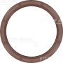 Victor Reinz 48384 MAHLE Original 94-14 Dodge Ram 2500/3500 Crankshaft Seal