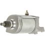 Arrowhead 410-54035 01-05 Yamaha YFM660R Raptor Starter Motor