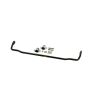 ST Suspensions 51175 ST Rear Anti-Swaybar Mazda Miata MX-5 (NA)