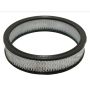 Spectre 4805 Spectre Air Filter