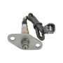 Bosch 13051 Bosch Oxygen Sensor