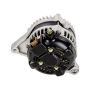 Bosch AL3367X Reman Alternator