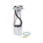 Bosch 69967 Bosch Fuel Pump Module Assembly