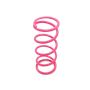 Dynojet DCS-3CP 17-21 Can-Am Maverick X3 Primary Clutch Spring - Hot Pink