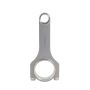 Carrillo BMW S50B30 (Euro) Pro-H 3/8 WMC Bolt Connecting Rod (Single)
