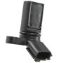 NTK EC0199 Engine Camshaft Position Sensor