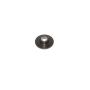 COMP CAMS COM741-1 Valve Spring Retainer