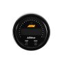 AEM 30-0312 X-Series net Can Bus Gauge Kit