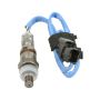 Bosch 13781 Bosch Oxygen Sensor