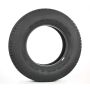 Goodyear  403862174 P205/75R15 Wrangler HP