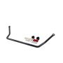 Belltech FRONT ANTI-SWAYBAR 88-99 GM/GMC 150025003500
