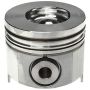 MAHLE 224-3163 Engine Piston Set
