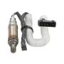 Bosch 13267 Bosch Oxygen Sensor