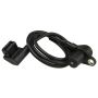 NTK EH0131 Engine Crankshaft Position Sensor