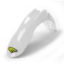 Cycra 1CYC-1401-42 10-13 Honda CRF250R lite Front Fender - White