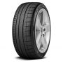 Pirelli 355/25zr21xl (107y) Pir P-Zero Corsa (Pzc4) (L1)