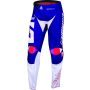 Answer 447330 Syncron Pants