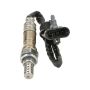 Bosch 15561 Bosch Oxygen Sensor
