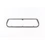 COMETIC GASKETS CAGC5974 Valve Cover Gasket - SBF