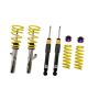 KW 10220039 Coilover Kit V1 BMW 1series E81/E82/E87 (181/182/187)Hatchback / Coupe (all engines)