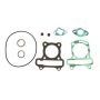 Athena P400485600186 Top End Gasket Kits