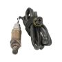 Bosch 15083 Bosch Oxygen Sensor