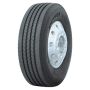 Toyo 255/70r22.5/16 140/137l Toy M122 All Position