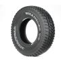 Goodyear  743832055 LT265/75R16 Wrangler TD
