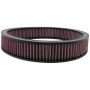 K&N E-3717 Round Air Filter