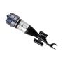 Bilstein 44-286682 B4 OE Replacement (Air) - Air Suspension Strut