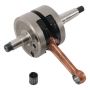 Hot Rods 4031 2009 KTM 65 XC 65cc Crankshaft