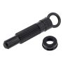 ACT 2003 Dodge Neon Alignment Tool