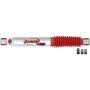 Rancho RS999333 RS9000XL Shock Absorber