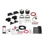 Firestone 2892 22-24 Toyota Tundra 2WD/4WD (2022) AIO Wireless Ride-Rite All-In-One Kit (W217602892)