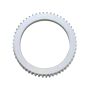 Yukon Gear & Axle YSPABS-013 Yukon Gear Dana 30 Abs Tone Ring For Front Axle / 54 Tooth