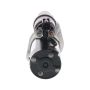 Bosch SR4195X  Premium 100% Remanufactured Starter