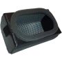 Uni Filter NU-2324 76-77 Kawasaki KZ 900 Air Filter